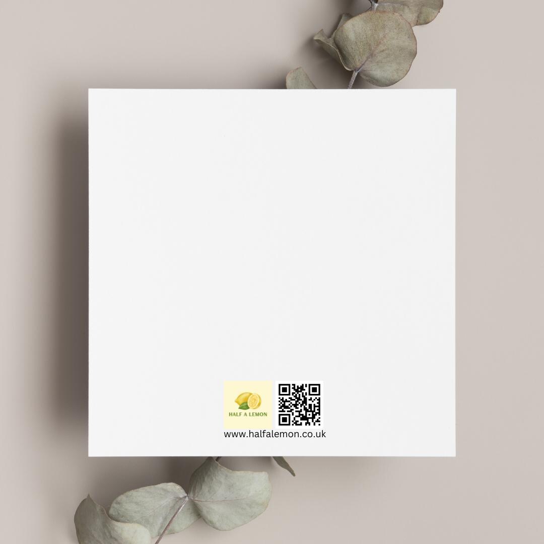 18th Birthday Card, 18th Birthday Card Son, Son Birthday Card, Grandson, Brother Birthday Card, Nephew, Football, 18th Birthday Gift,