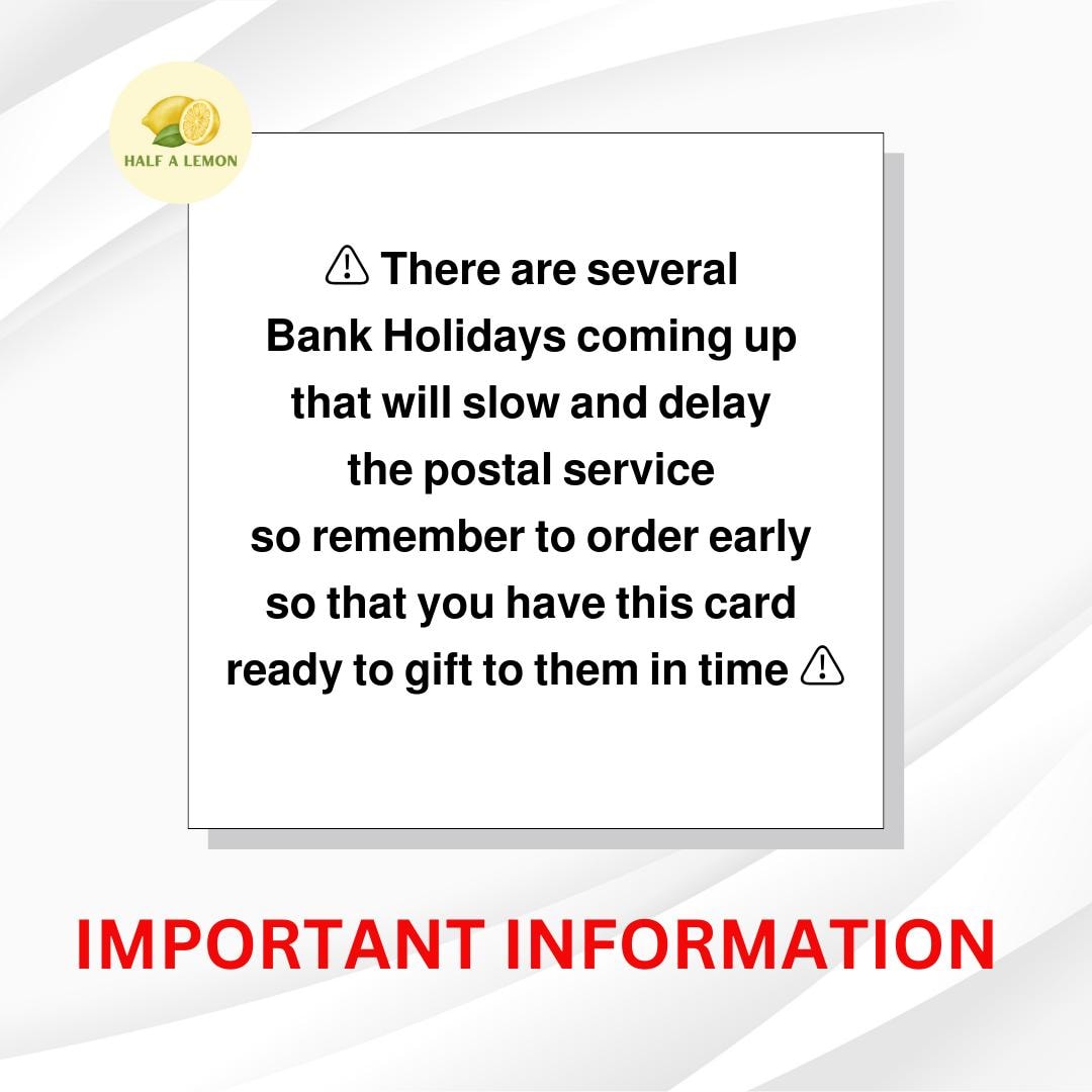Sister 30th Birthday Card, 30th Birthday Card, 30th Birthday, Personalised, Sister, 30th Birthday Gift, Thirty, Gold Shattered Butterfly,
